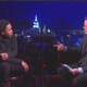 Kendrick Lamar, Stephen Colbert